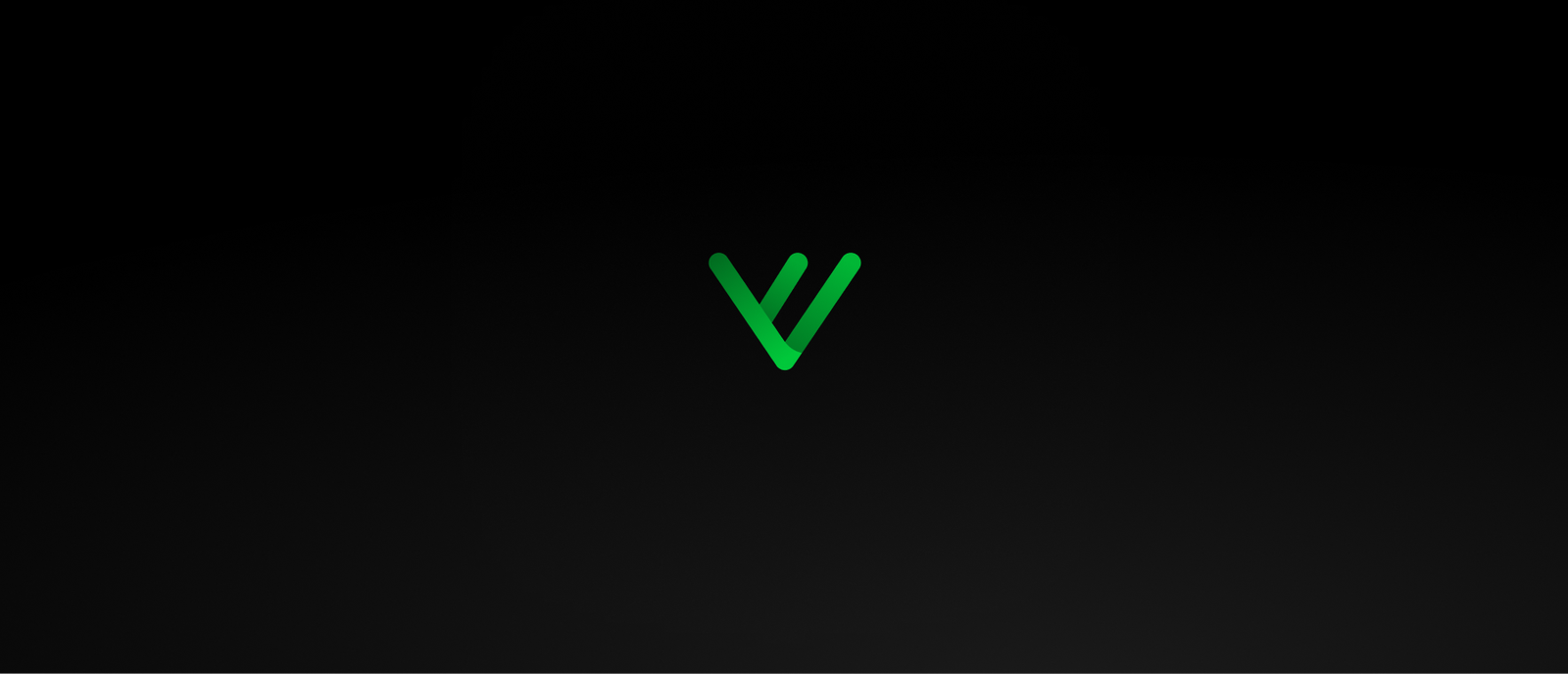 Stealth project case study preview, password protected
